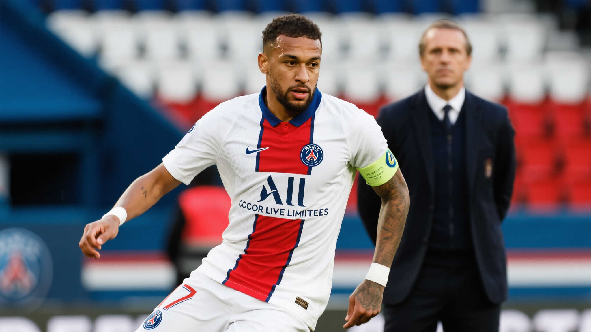 hth 华体会注册送彩金