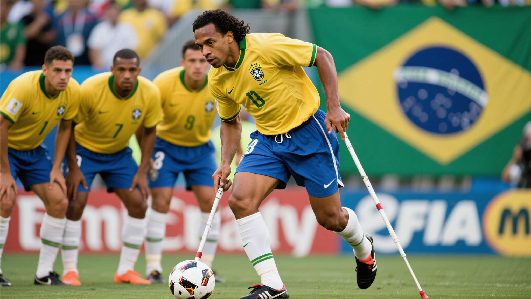 hth 华体会注册送彩金