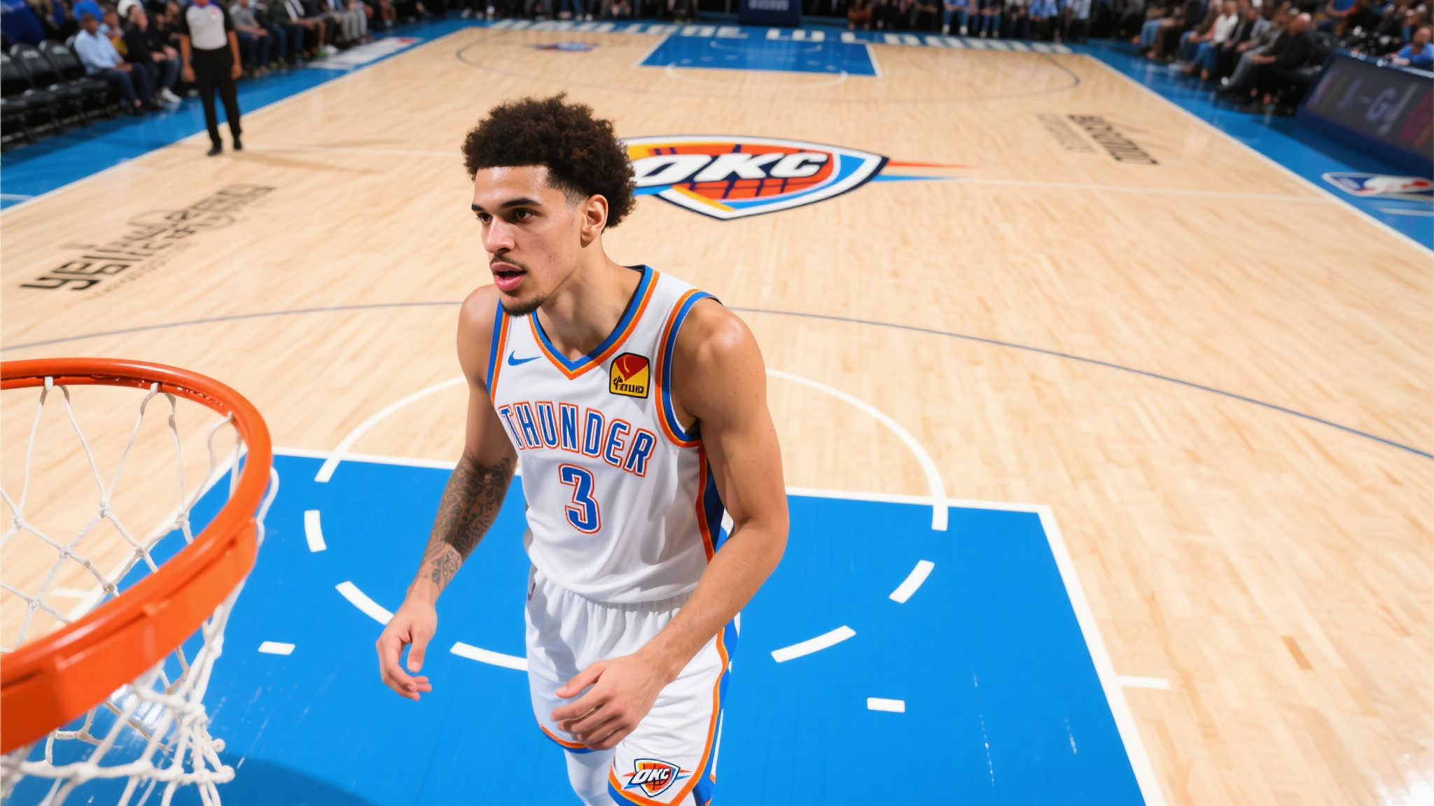 hth 华体会手机下载