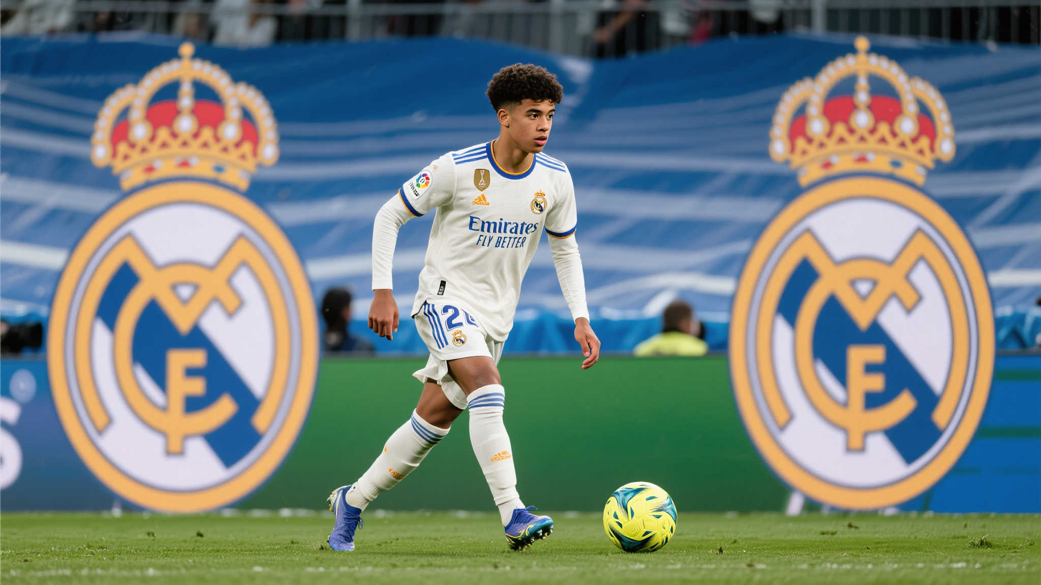 hth 华体会产品服务