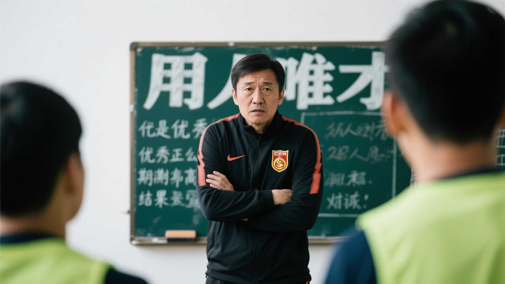 hth 华体会-开户中心