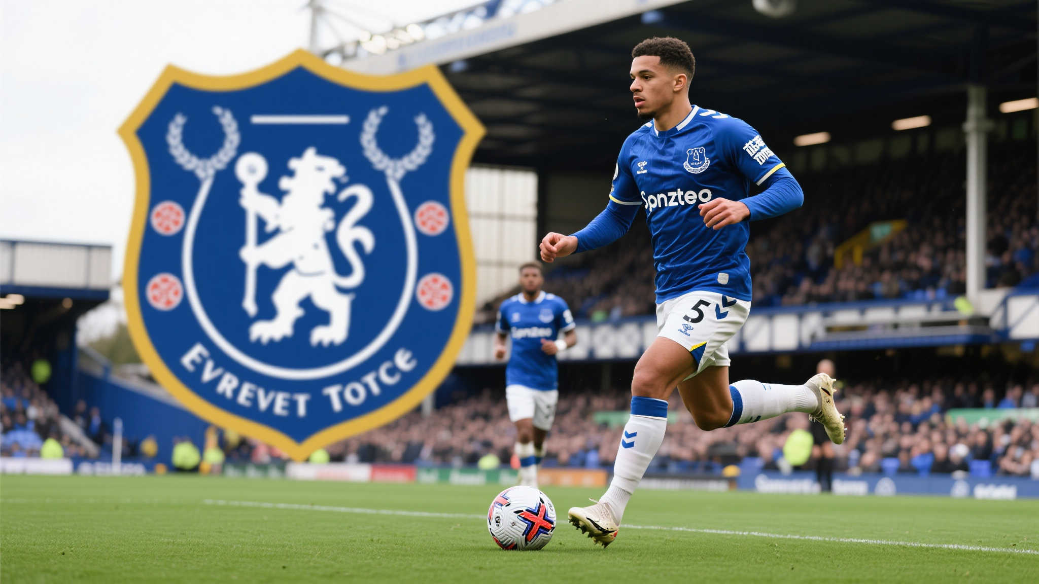 hth 华体会注册送彩金