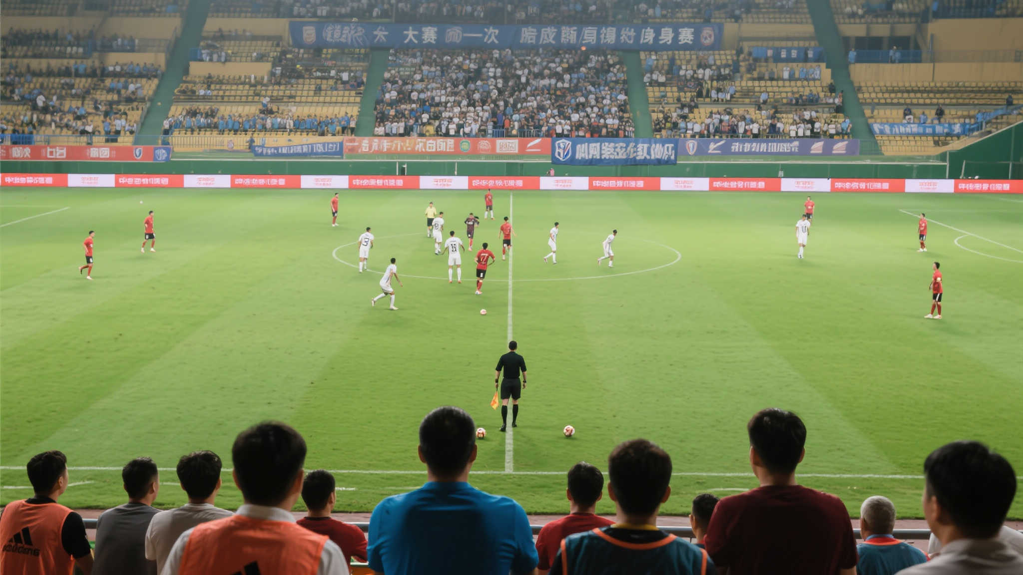 hth 华体会手机下载