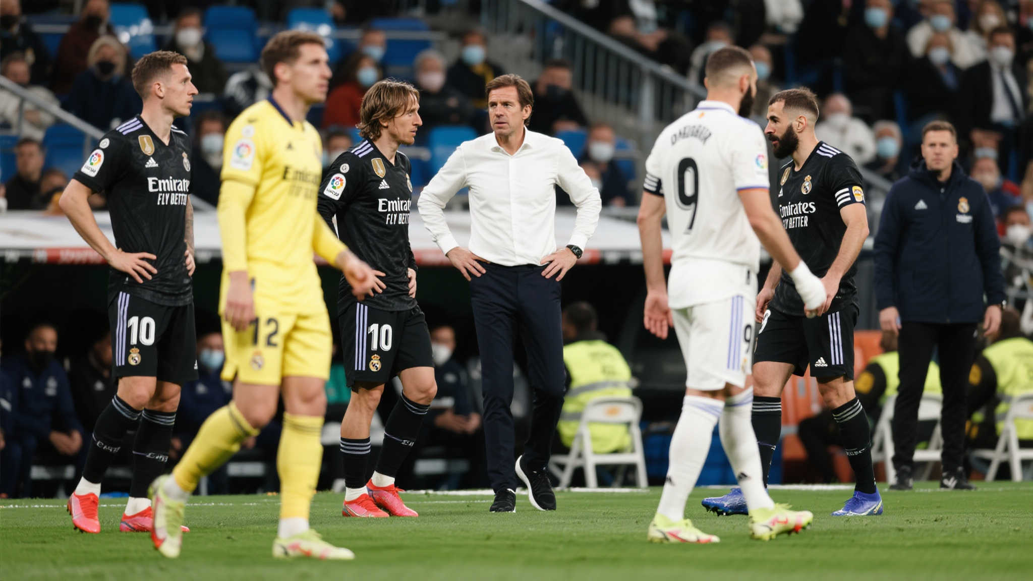 hth 华体会手机下载