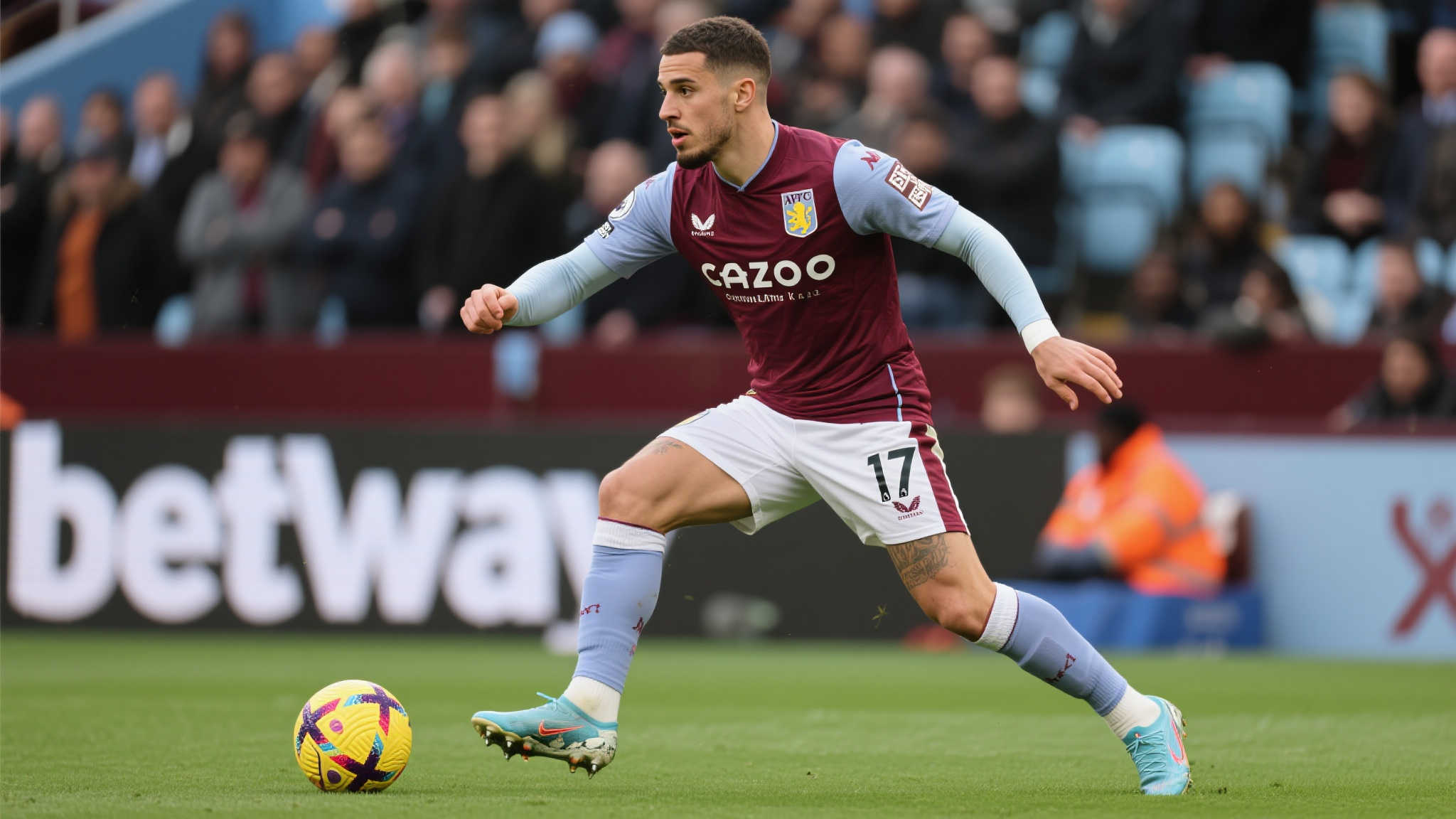 hth 华体会产品服务