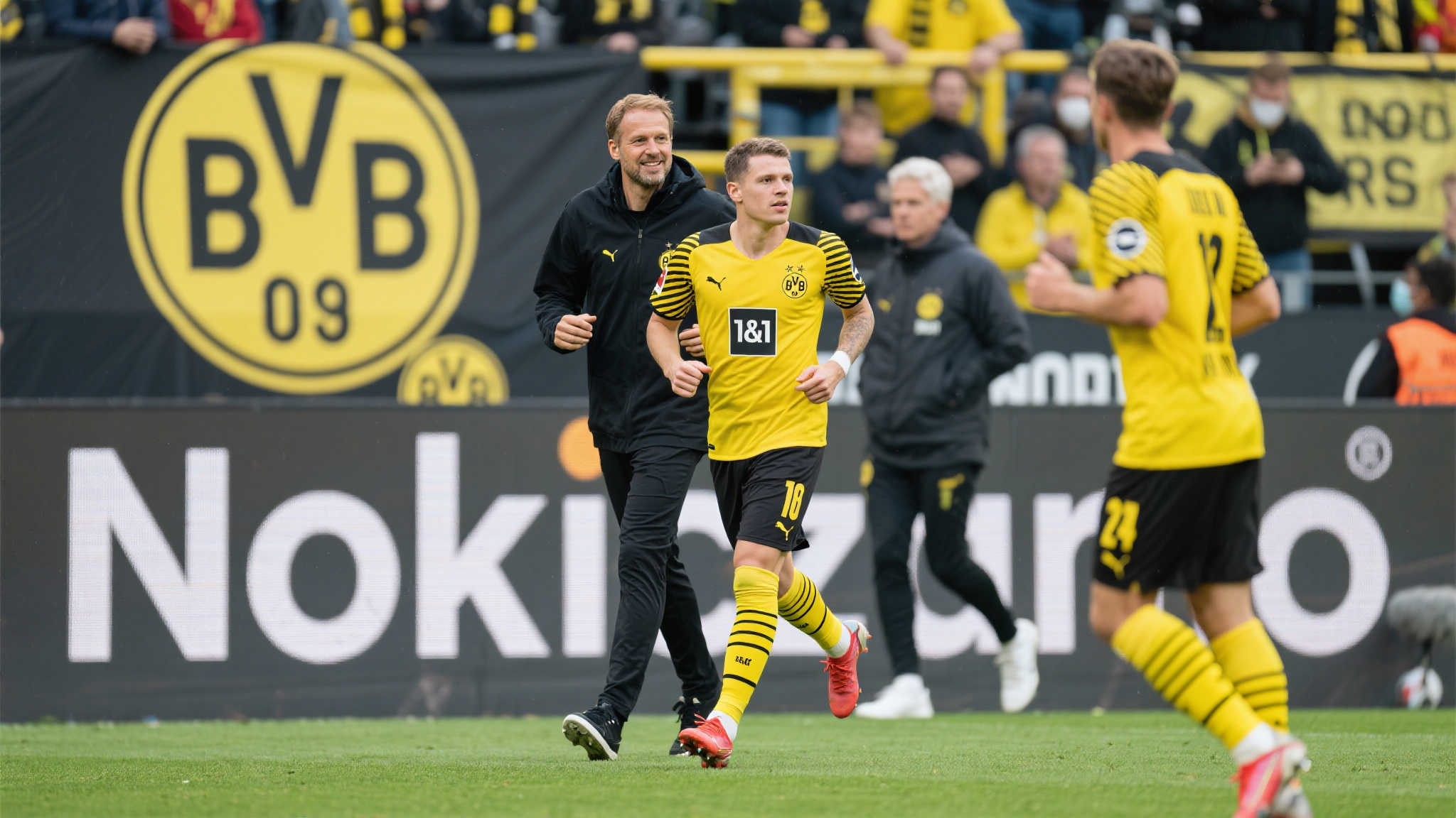 hth 华体会高质服务