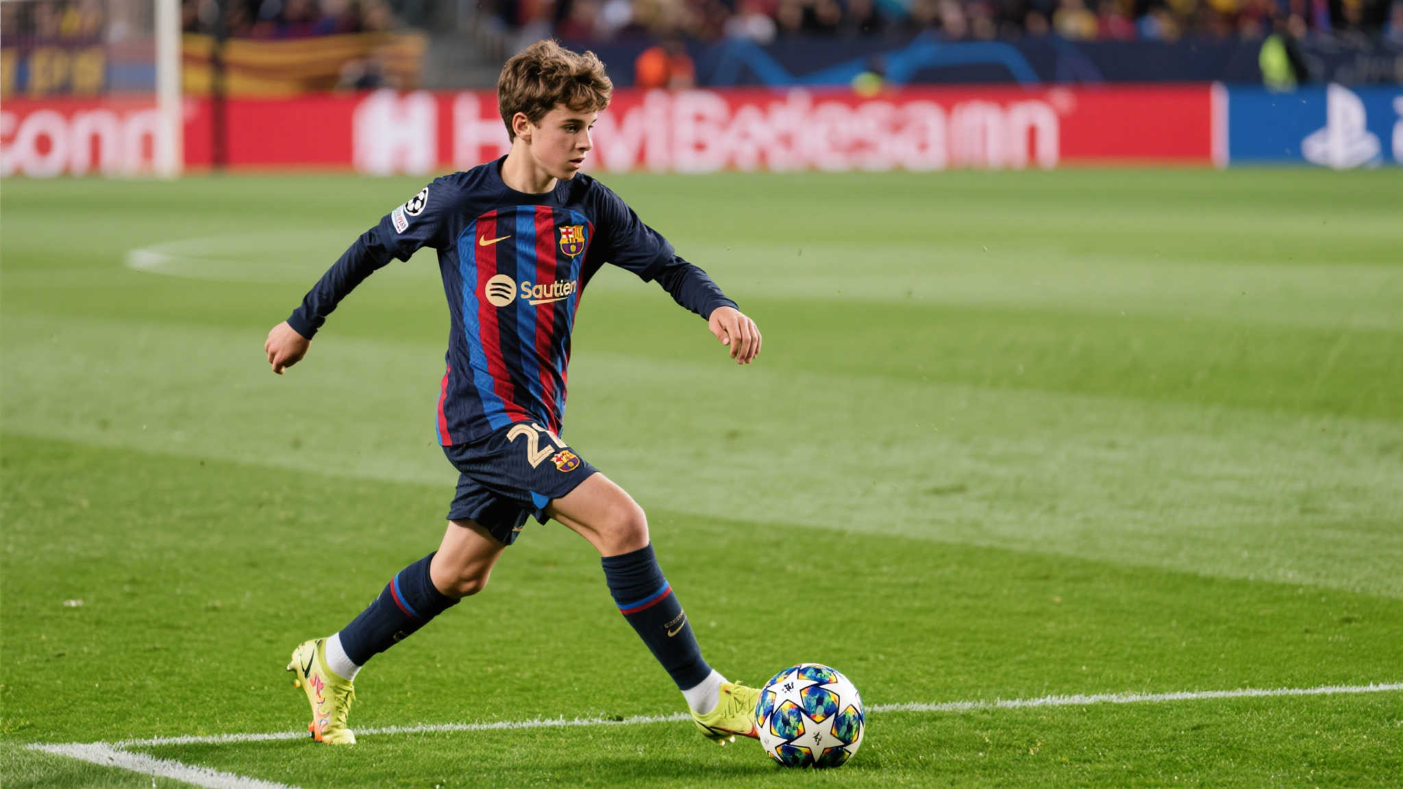 hth 华体会-开户中心