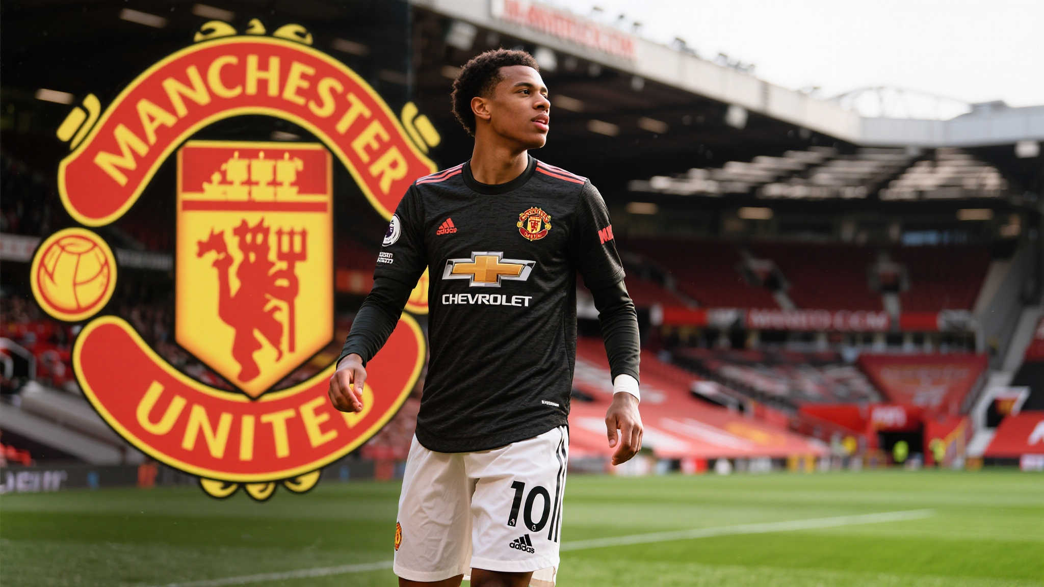 hth 华体会-开户地址